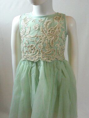 tutu du monde "imagination dress" nwt